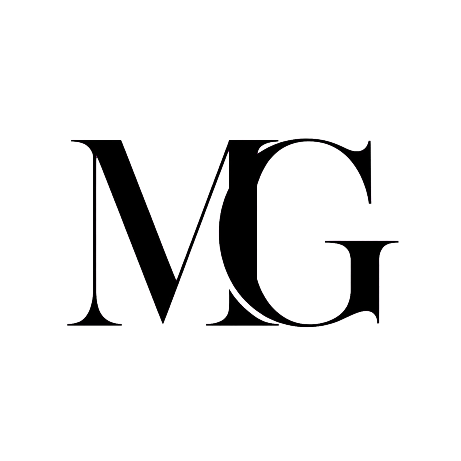 MG Advisory